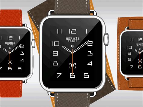 i watch 8 hermes|hermes apple watch face gallery.